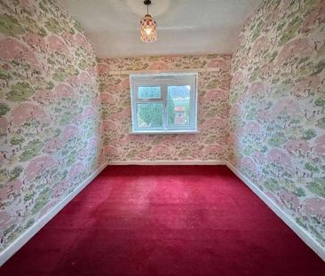 Friar Park Road, Friar Park, Wednesbury, West Midlands, WS10 - Photo 6