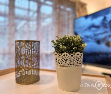 Glen Waverley - Photo 5