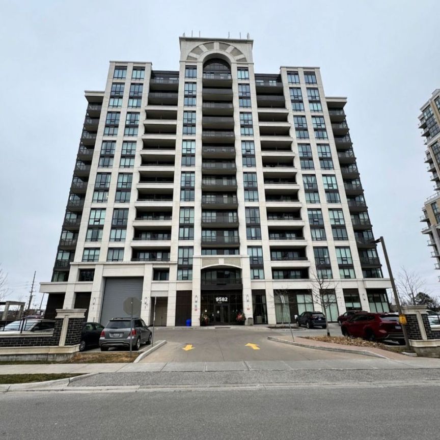 For Lease - 9582 Markham Road Unit# 1206, Markham, Ontario - Photo 1