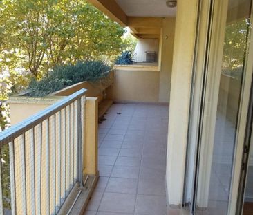 Appartement 3 pièces à louer - Photo 4