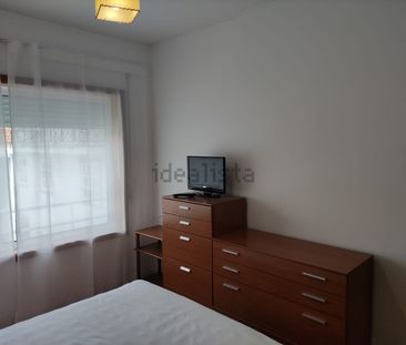 Apartamento em Batalha - Guindais, Cedofeita - Santo Ildefonso - Sé... - Photo 6