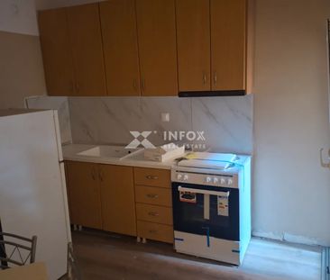 Ενοικιάζεται Διαμέρισμα 75 τ.μ. - Photo 5