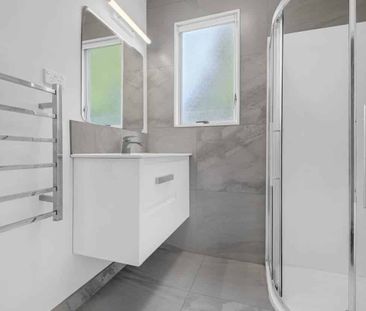 3-Bedroom Unit in Desirable One Tree Hill - Photo 3