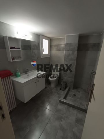 Διαμέρισμα για ενοικίαση Γκύζη - Άρειος Πάγος (Γκύζη - Πεδίον Άρεως) - Φωτογραφία 2