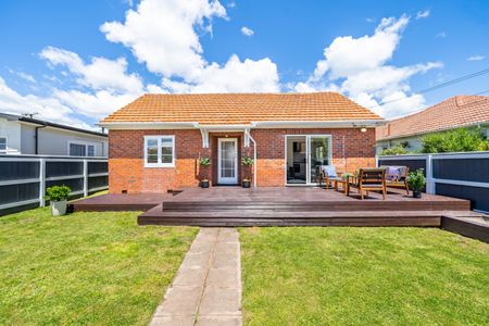 Central Hutt Living - Photo 4