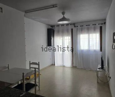 Alquiler de piso en Calle Marbella - Photo 4