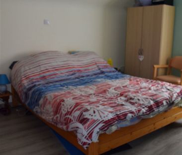 Maison 3 façades sise sur 5 ares 67 ca - Photo 6