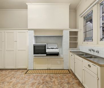 1/10 Riversdale Road, Hawthorn VIC 3122 - Photo 5