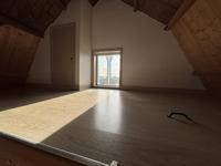 Venestraat 4 C, 2266 BA, Leidschendam - Foto 2