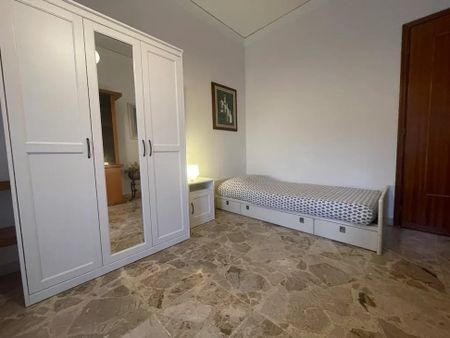 Via Raffaello Paoli, Scandicci, Tuscany 50018 - Photo 2