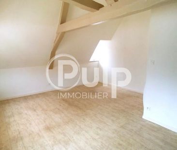 Appartement à louer à Arras - Réf. L0420 - Photo 2