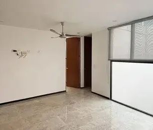 Departamento en Calle 57 A, Mérida, Yucatán, 97169, México - Photo 1