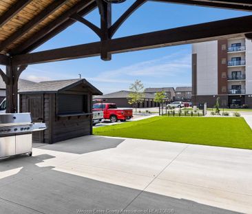 For Lease - 800 BEACHSIDE Drive Unit# 601, Lakeshore, Ontario - Photo 6