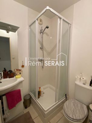 ARGENTAN - RESIDENCE ORPHEE - F2, - Photo 1