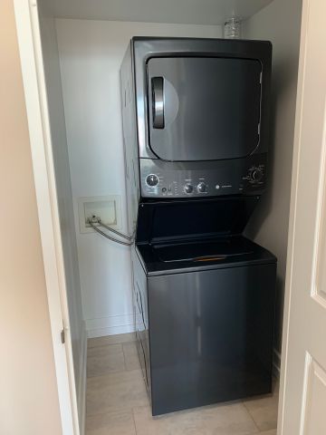 For Lease - 23 Hollywood Avenue Unit# 3903, Toronto, Ontario - Photo 3