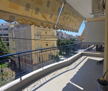 Διαμέρισμα για ενοικίαση Αγία Τριάδα (Δράμα) - Photo 6