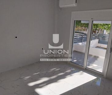Μονοκατοικία για ενοικίαση Κεφαλληνίων (Άλιμος) - Photo 6