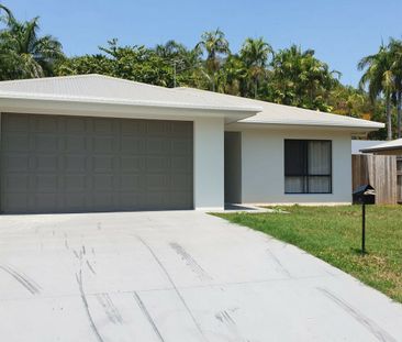 6 Griffiths Street, Manoora QLD 4870 - House For Rent | Domain - Photo 2