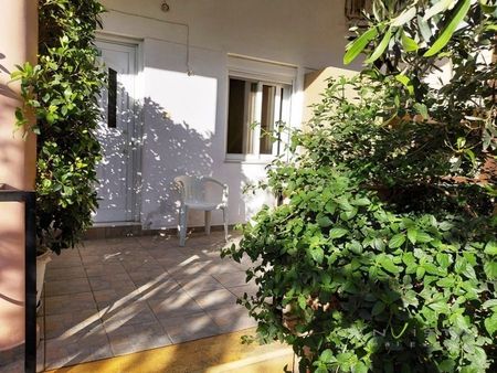 Διαμέρισμα για ενοικίαση Τερψιθέα (Γλυφάδα) - Photo 2