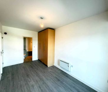 The Crescent, Park West Pointe, Yeats Way, Park West Business Park,... - Photo 5