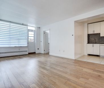 For Lease - 235 Grandravine Drive Unit# 201, Toronto, Ontario - Photo 3