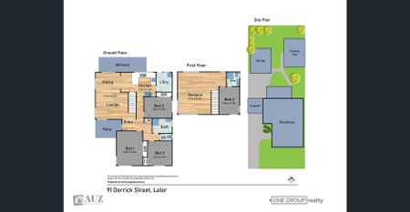 Double-Storey Home with Granny Flat – Dual Living Opportunity! - Photo 5