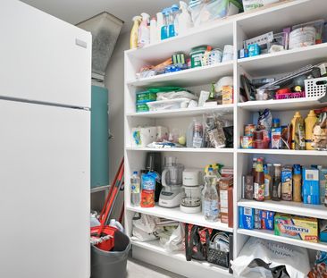 5900 Av. Armstrong Côte-Saint-Luc, QC H4W - Photo 2