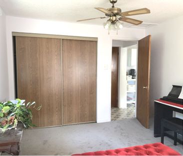 For Lease - 2924 Ahearn Avenue, Britannia - Lincoln Heights and Are... - Photo 4