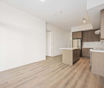 For Lease - 8960 Jane Street Unit# 519, Vaughan, Ontario - Photo 5