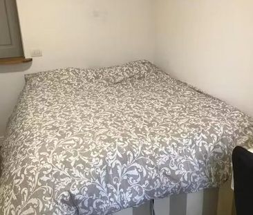 Via San Gallo, Florence, Tuscany 50129 - Photo 5