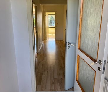 Ernst Ahlgrensgatan 1A, Hörby - Foto 4