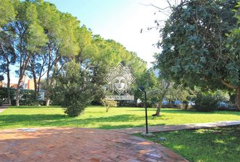 Appartamento in residence