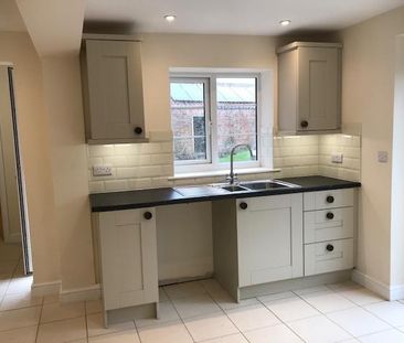 4 bedroom house to rent - Photo 6