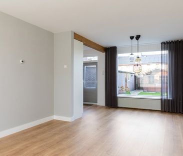 Weverstraat 39 - Foto 1