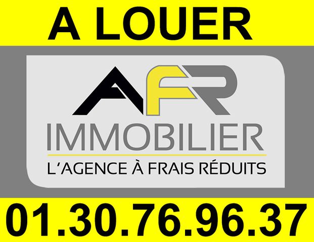 Appartement Paris 3 pièce(s) 64 m2, - Photo 1