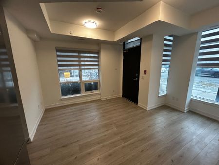 For Lease - 34-851 Sheppard Avenue Unit# Main, Toronto, Ontario - Photo 3