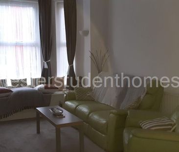 Brighton Grove, Manchester, M14 5JR - Photo 6