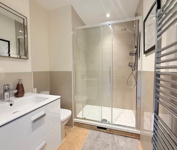 Bessemer Road, WELWYN GARDEN CITY - Photo 6