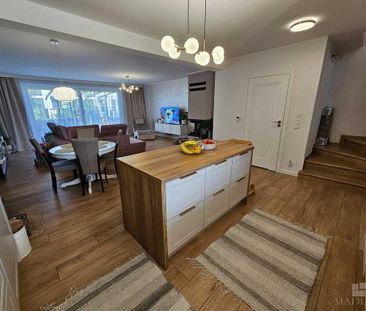 DOM na WYNAJEM - Photo 5