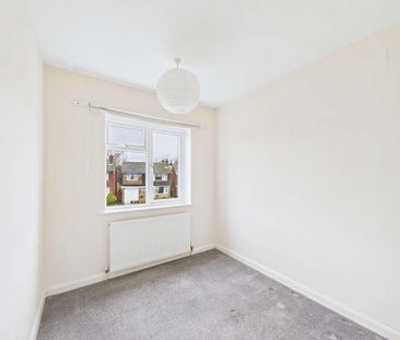 Place Farm Way, Monks Risborough, Buckinghamshire, HP27 - Photo 5