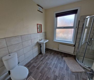Room in a Shared House, Clinton Road, N15 - Photo 2