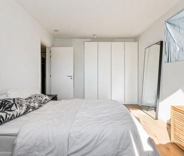 Appartement te huur in 'S Gravenwezel met 2 slaapkamers - Photo 3