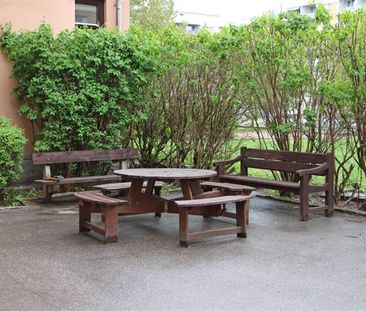 Norra Rådmansgatan 24 - Photo 3