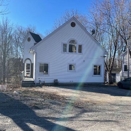 MT GABRIEL 41/2 foyer, golf,ski,.tranquil - Photo 3