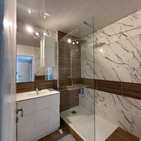 Chambre disponible au 26 décembre - Photo 4