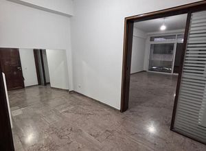 Διαμέρισμα για ενοικίαση - Κολωνάκι - Λυκαβηττός, - Φωτογραφία 4