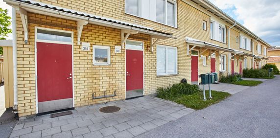 Välljärnsgatan 358 - Foto 2