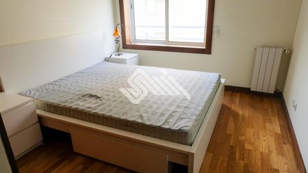 Apartamento T2 em Porto - Photo 4