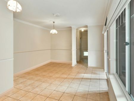 5/49-53 Bronte Street, East Perth - Photo 2