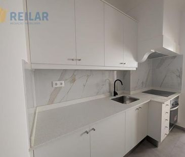 Apartamento T2 em Lisboa - Photo 2